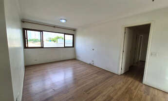 Imagem: Apartamento tipo para venda em Vila Leopoldina