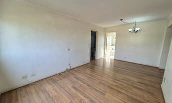 Imagem 3: Apartamento tipo para venda em Vila Leopoldina com 3 quartos, 94m²