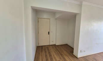 Imagem 6: Apartamento tipo para venda em Vila Leopoldina com 3 quartos, 94m²