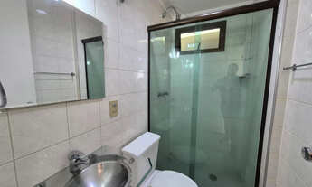 Imagem 7: Apartamento tipo para venda em Vila Leopoldina com 3 quartos, 94m²