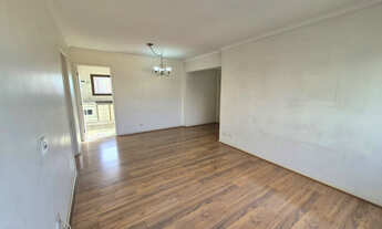 Imagem 2: Apartamento tipo para venda em Vila Leopoldina com 3 quartos, 94m²