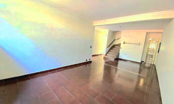 Imagem 6: Sobrado para venda em Campo Belo com 3 quartos, 160m²