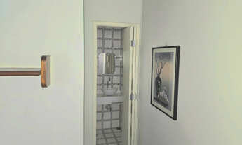 Imagem 7: Sobrado para venda em Campo Belo com 3 quartos, 160m²