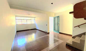 Imagem 5: Sobrado para venda em Campo Belo com 3 quartos, 160m²