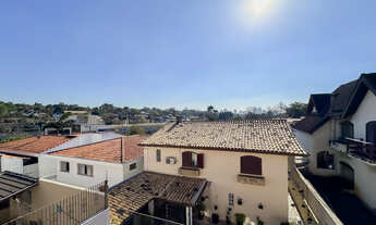 Imagem 2: Casa tipo para venda em Brooklin Paulista com 6 quartos, sendo 2 suítes, 380m²