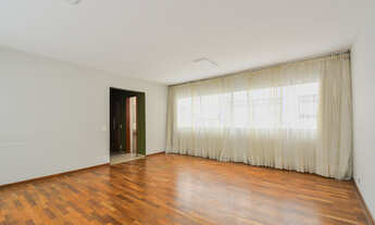 Imagem: Apartamento tipo para venda em Higienópolis