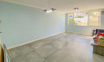 Imagem: Apartamento tipo para venda em Vila Mariana