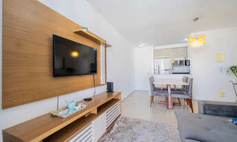 Imagem: Apartamento tipo para venda em Jardim Prudência