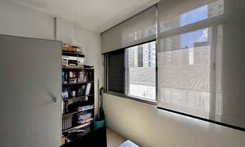 Imagem 7: Conjunto comercial para venda em Brooklin , 29m²