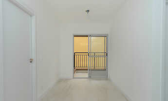 Imagem 2: Apartamento tipo para venda em Pinheiros com 2 quartos, 39m²