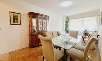 Imagem 6: Apartamento para venda em Perdizes com 2 quartos , 93m²