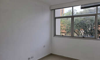 Imagem 3: Conjunto comercial para venda em Bela Vista , 116m²