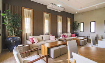 Imagem 5: Terreno residencial para venda em Villa Piemonte I, 359m²