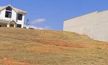 Imagem 7: Terreno residencial para venda em Villa Piemonte I, 359m²