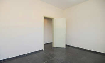 Imagem 7: Galpão comercial para venda em Saúde , 610m²