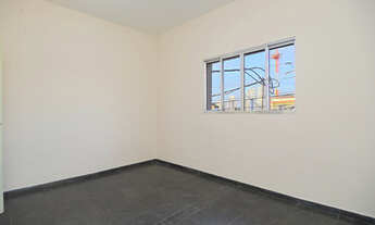 Imagem 6: Galpão comercial para venda em Saúde , 610m²