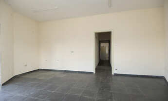 Imagem 3: Galpão comercial para venda em Saúde , 610m²