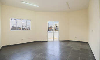 Imagem 4: Galpão comercial para venda em Saúde , 610m²