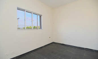 Imagem 5: Galpão comercial para venda em Saúde , 610m²