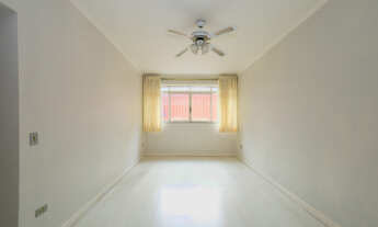 Imagem: Apartamento tipo para venda em Vila Mariana