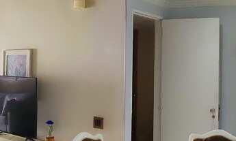 Imagem 4: Cobertura para venda em Perdizes com 5 quartos, sendo 3 suítes, 341m²