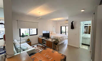 Imagem: Apartamento tipo para venda em Vila Nova