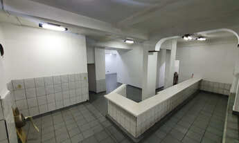 Imagem: Loja de rua para venda e locação em Bela