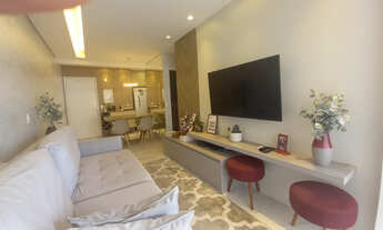 Imagem: Apartamento tipo para venda em Vila Mariana