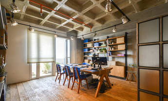 Imagem: Conjunto comercial para venda em Cerqueira