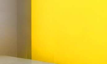 Imagem 6: Loja de rua para venda em Bela Vista , 224m²