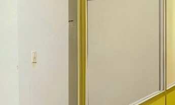 Imagem 7: Loja de rua para venda em Bela Vista , 224m²