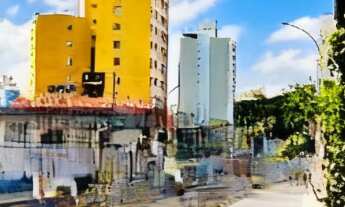 Imagem 2: Loja de rua para venda em Bela Vista , 224m²