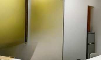 Imagem 5: Loja de rua para venda em Bela Vista , 224m²