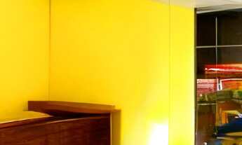 Imagem 3: Loja de rua para venda em Bela Vista , 224m²