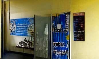 Imagem 4: Loja de rua para venda em Bela Vista , 224m²