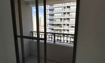 Imagem 6: Studio para venda em Vila Nova Conceição com 1 quarto, 24m²