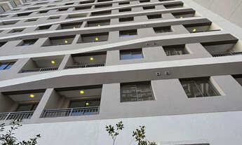 Imagem: Studio para venda em Vila Nova Conceição