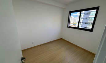 Imagem 3: Studio para venda em Vila Nova Conceição com 1 quarto, 24m²