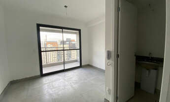 Imagem 7: Studio para venda em Cidade Monções com 1 quarto, sendo 1 suíte, 23m²