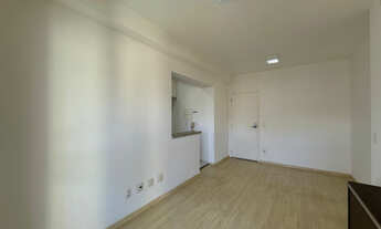 Imagem: Apartamento para venda em Alto Da Boa Vista