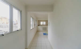 Imagem 7: Apartamento tipo para venda em Vila Olímpia com 1 quarto, sendo 1 suíte, 39m²