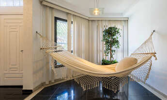 Imagem 5: Casa tipo para venda em Jardim da Saúde com 3 quartos, sendo 3 suítes, 242m²