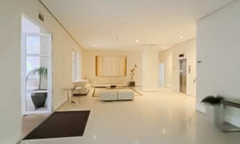 Imagem: Apartamento tipo para venda em Jardim Prudência