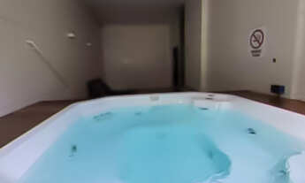 Imagem 6: Apartamento tipo para venda em Jardim Prudência com 2 quartos, sendo 1 suíte, 70m²