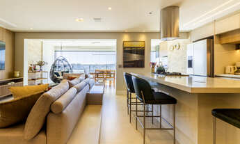 Imagem: Apartamento tipo para venda em Vila Leopoldina