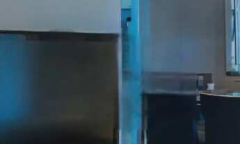 Imagem 5: Apartamento para venda em Perdizes com 3 quartos, sendo 1 suíte , 156m²