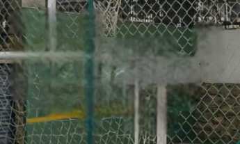 Imagem 7: Apartamento para venda em Perdizes com 3 quartos, sendo 1 suíte , 156m²