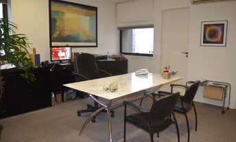 Imagem: Conjunto comercial para venda em Perdizes