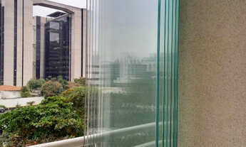 Imagem: Conjunto comercial para locação em Chácara