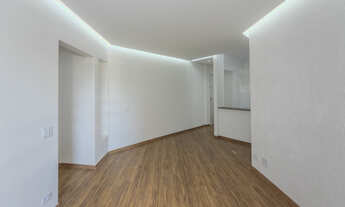 Imagem: Apartamento tipo para venda em Pinheiros